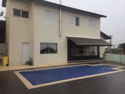 Casa para Venda em Jandira - 4