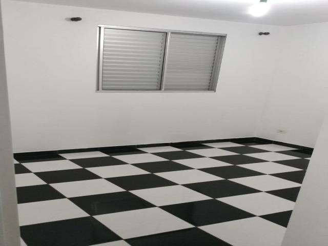 #233 - Apartamento para Venda em Carapicuíba - SP - 3