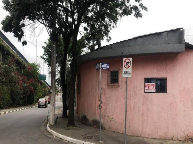 #247 - Sala para Venda em Barueri - SP - 1