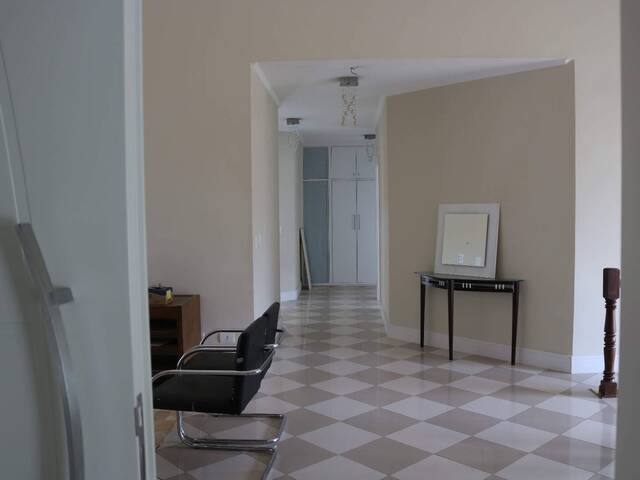  para  em  - 5