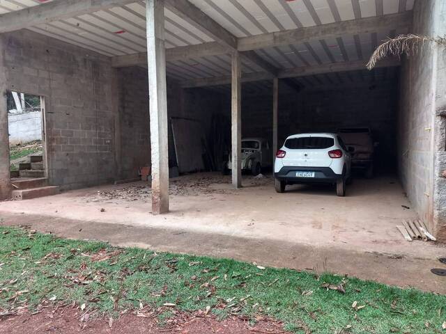  para  em  - 5