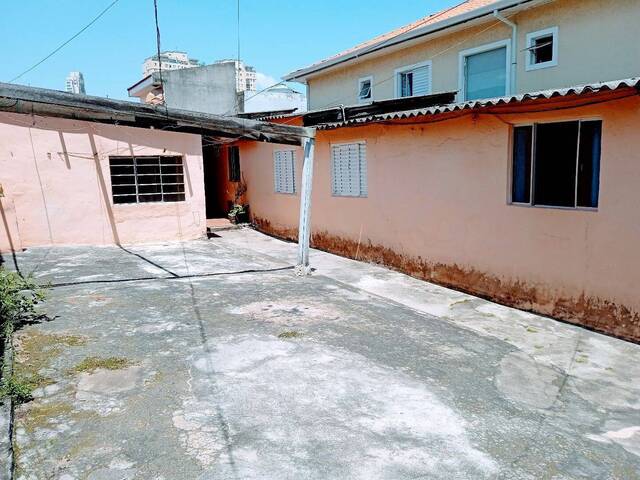 #262 - Casa para Venda em Barueri - SP