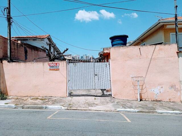 #262 - Casa para Venda em Barueri - SP - 1