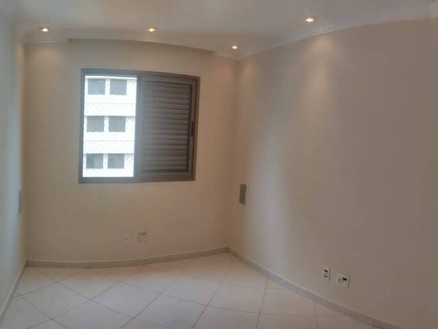 Apartamento para Venda em Barueri - 4