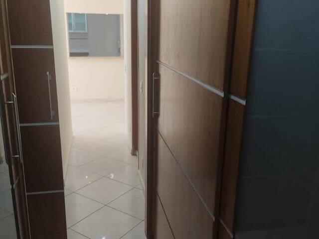 Apartamento para Venda em Barueri - 5
