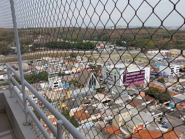 #274 - Casa para Venda em Barueri - SP