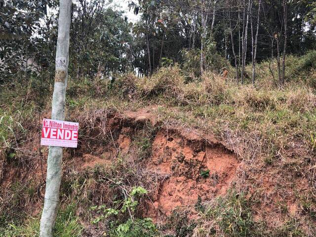 #278 - Área para Venda em Barueri - SP