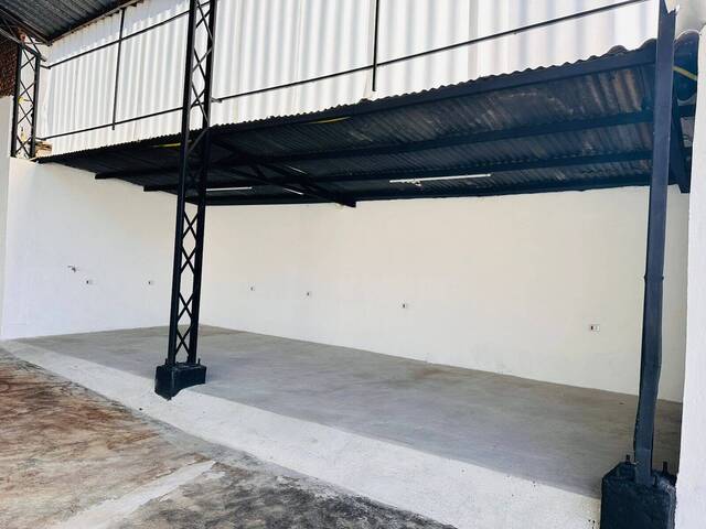 #283 - Sala para Venda em Barueri - SP - 1