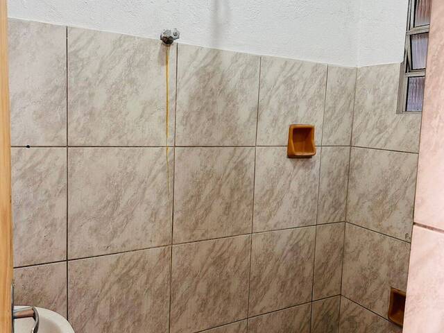 #283 - Sala para Venda em Barueri - SP - 2