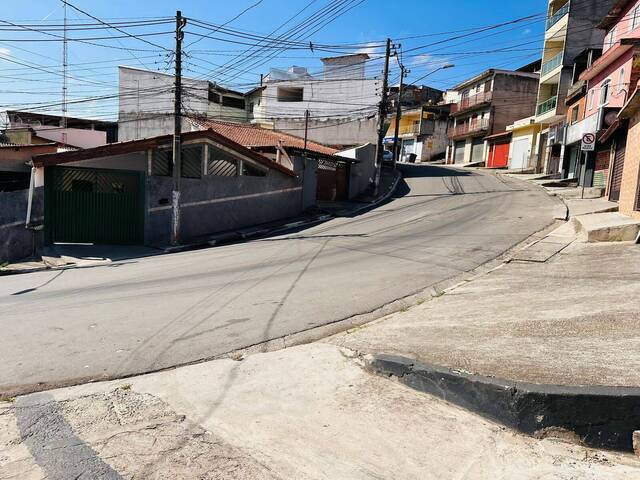 para em - 4