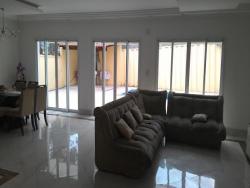 #119 - Casa em condomínio para Venda em Santana de Parnaíba - SP - 3