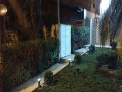 Casa em condomínio para Venda em Santana de Parnaíba - 4