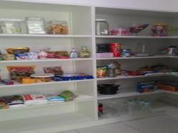 Casa em condomínio para Venda em Santana de Parnaíba - 5