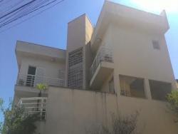 #136 - Casa para Locação em Barueri - SP - 2