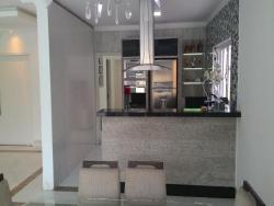 Casa em condomínio para Venda em Barueri - 4