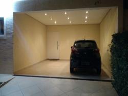 Casa em condomínio para Venda em Barueri - 5